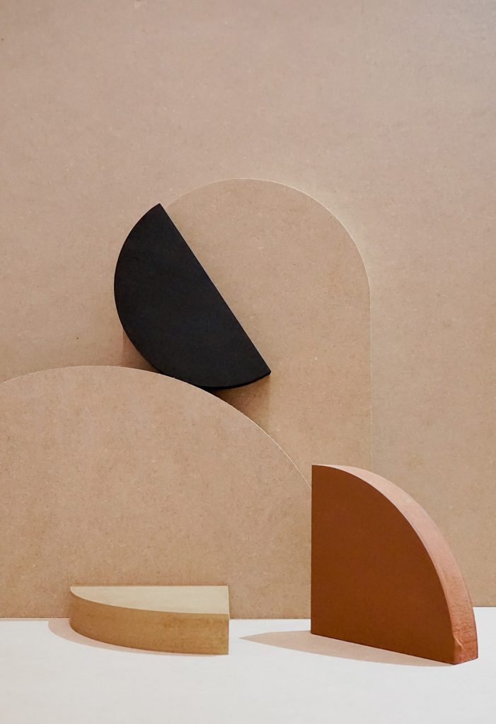 Lean_cb_vertical_05 (1)