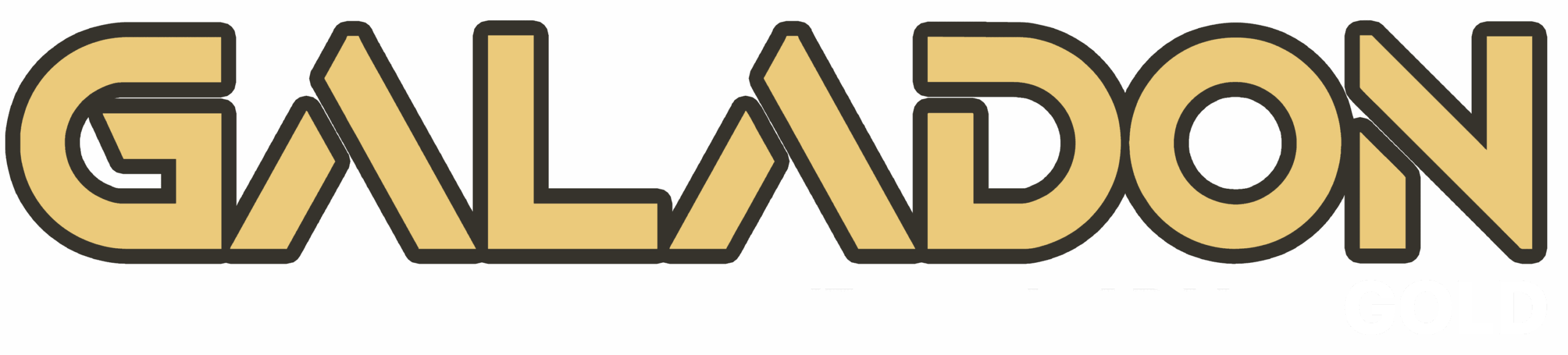 galadon-gold-logo